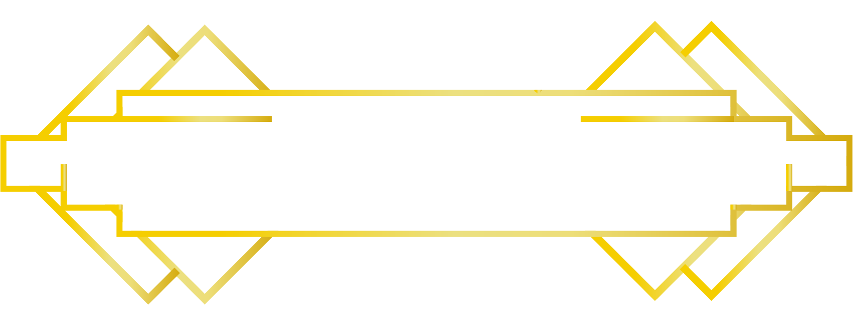 Celebration Logo
