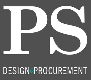 PS Design & Procurement