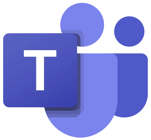 Microsoft Teams