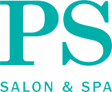 PS Salon and Spa (logo)