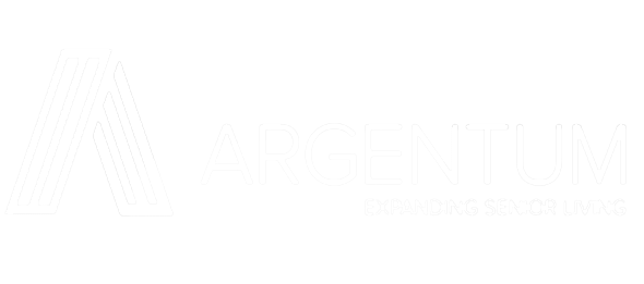 Argentum Logo