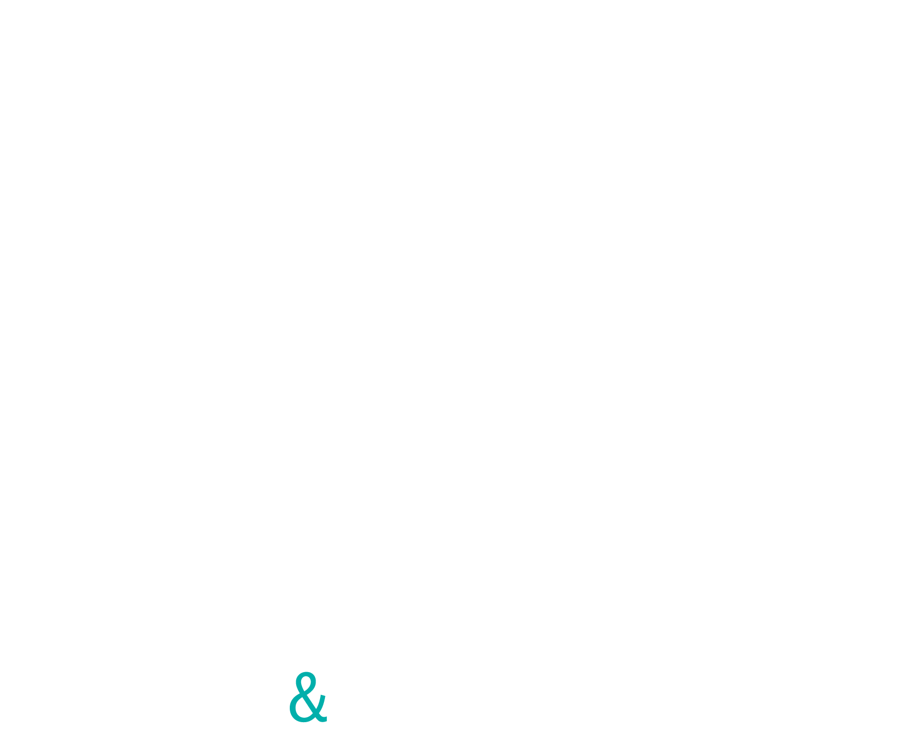 Design & Procurement Logo