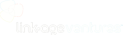 Linkage Logo