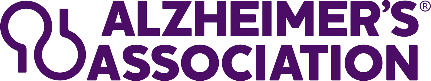 Alzheimer’s Association