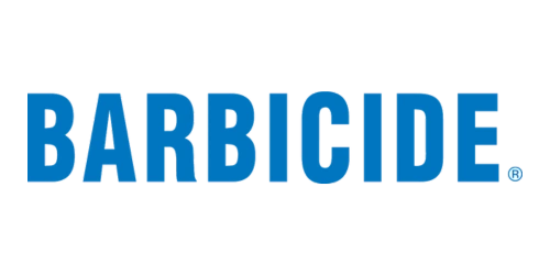 BARBICIDE