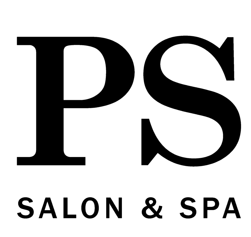 PS Salon & Spa