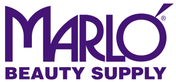 Marlo Beauty Supply