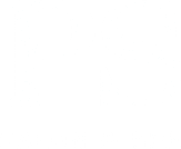 PS Salon & Spa (logo)