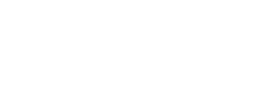 Leading Age Logo