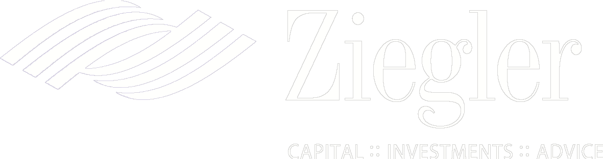 Ziegler Logo